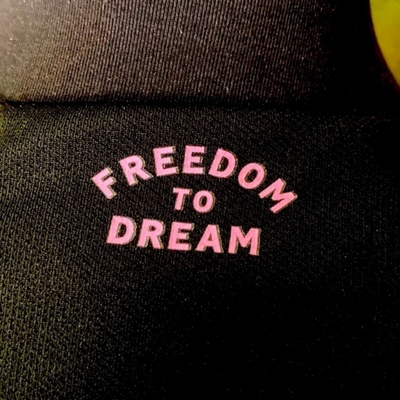 Inter Miami Adidas Messi Away jersey NWT. - Picture 6 of 7